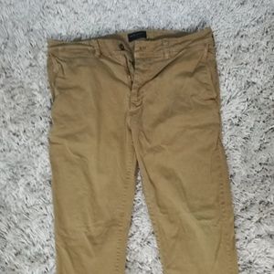 American Eagle Extreme Flex pant 34 x 30 Mens